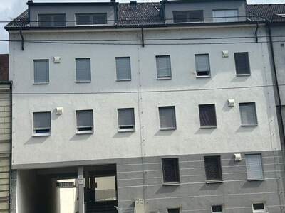 Anlageobjekt kaufen in 4030 Linz (Bild 5)