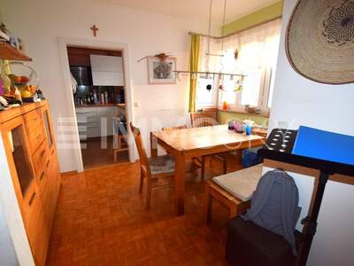 Terrassenwohnung kaufen in 4210 Gallneukirchen (Bild 1)