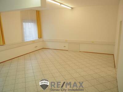 Büro / Praxis mieten in 1100 Wien (Bild 1)