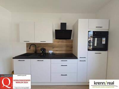 Wohnung kaufen in 4490 Sankt Florian