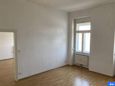 Altbauwohnung mieten in 8010 Graz