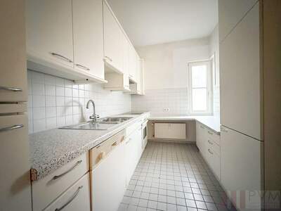 Wohnung mieten in 5020 Salzburg (Bild 5)