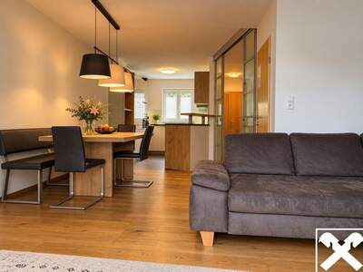 Haus kaufen in 6410 Telfs (Bild 1)