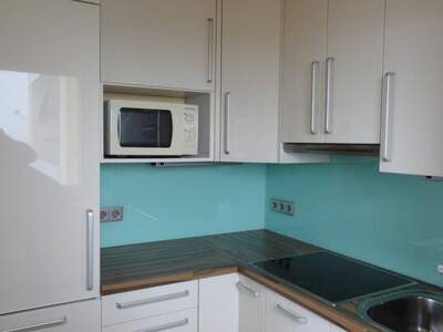 Wohnung mieten in 3100 St. Pölten