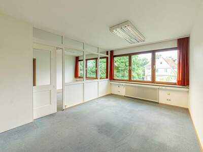 Gewerbeobjekt mieten in 6844 Altach (Bild 1)