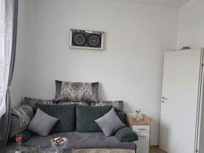 Altbauwohnung kaufen in 8010 Graz (Bild 2)