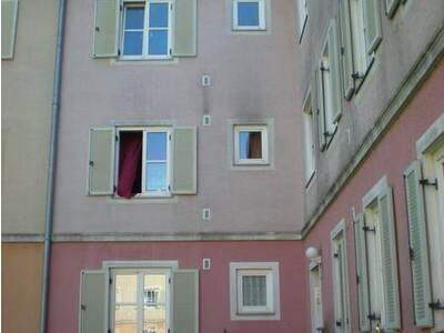 Mietwohnung in 8490 Bad Radkersburg