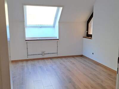 Wohnung mit Balkon kaufen in 3180 Lilienfeld (Bild 3)