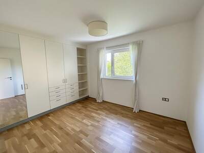 Wohnung mit Balkon mieten in 5020 Salzburg (Bild 3)