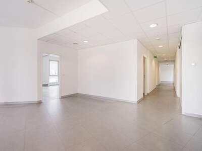 Gewerbeobjekt mieten in 1100 Wien (Bild 4)