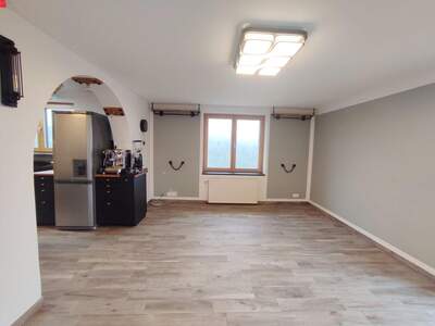 Haus mit Garten kaufen in 8074 Raaba (Bild 3)