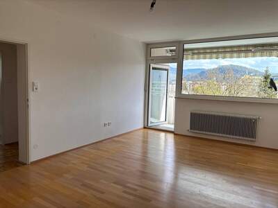 Wohnung mieten in 5020 Salzburg