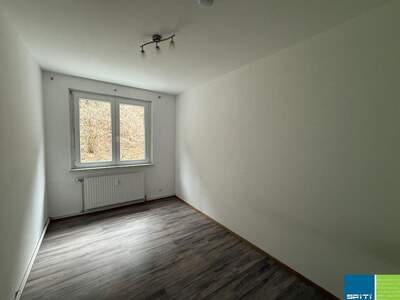 Wohnung mit Balkon kaufen in 9620 Hermagor (Bild 4)