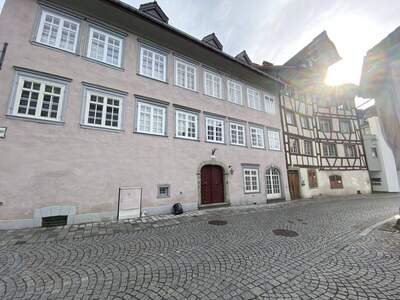 Mietwohnung in 6800 Feldkirch