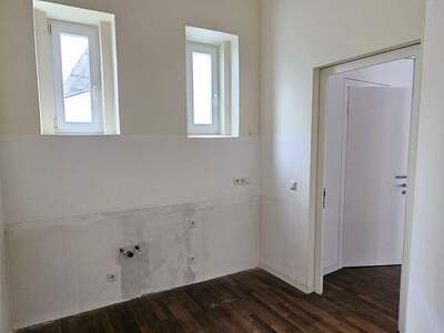 Gewerbeobjekt mieten in 2320 Schwechat (Bild 4)