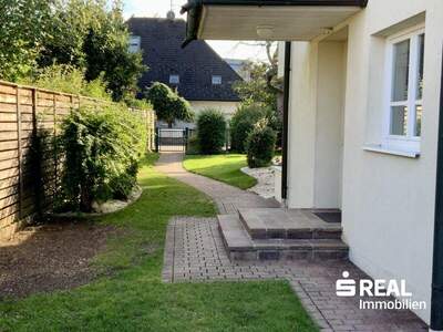 Mehrfamilienhaus kaufen in 4650 Lambach (Bild 2)