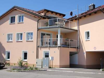 Mietwohnung in 2202 Enzersfeld