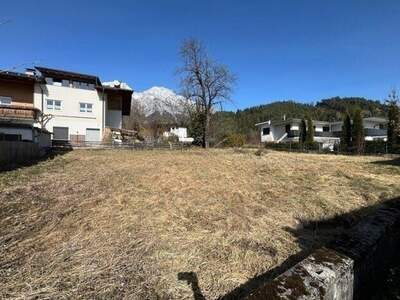 Haus kaufen in 6068 Mils (Bild 2)