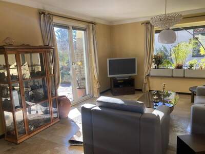 Einfamilienhaus kaufen in 1230 Wien (Bild 3)