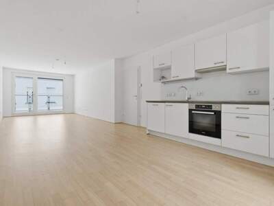 Wohnung mieten in 1060 Wien