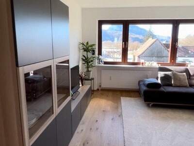 Terrassenwohnung mieten in 6844 Altach (Bild 5)