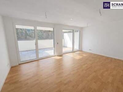 Wohnung kaufen in 1210 Wien