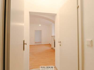 Altbauwohnung mieten in 9500 Villach (Bild 2)