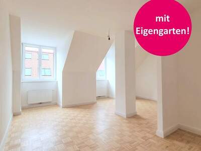 Eigentumswohnung in 8020 Graz
