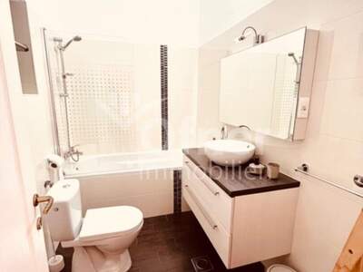 Haus kaufen in 23248 Ražanac (Bild 5)