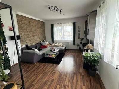 Mietwohnung provisionsfrei in 8523 Freidorf