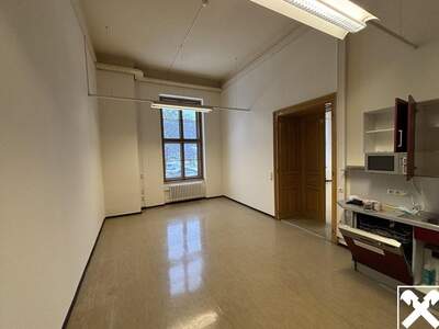 Gewerbeobjekt mieten in 4040 Linz (Bild 5)