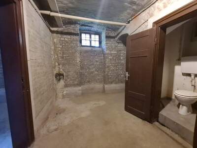 Gewerbeobjekt kaufen in 1130 Wien (Bild 5)