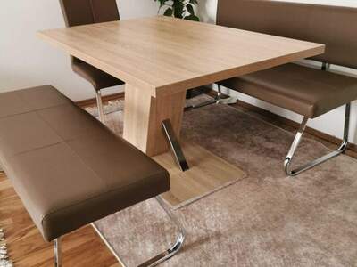 Wohnung kaufen in 1110 Wien (Bild 4)