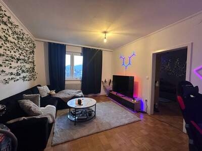 Wohnung mieten in 8605 Kapfenberg (Bild 3)