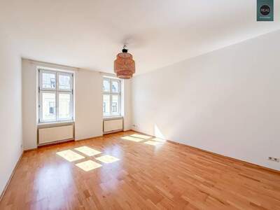 Gewerbeobjekt mieten in 1030 Wien