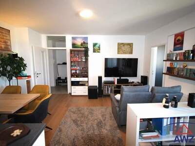 Eigentumswohnung in 4070 Eferding