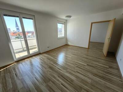 Apartment provisionsfrei mieten in 1100 Wien