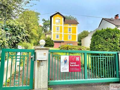 Haus kaufen in 4060 Leonding (Bild 2)