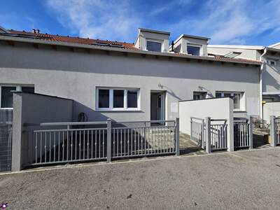 Wohnung mieten in 1220 Wien