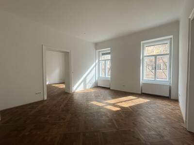 Gewerbeobjekt mieten in 8010 Graz (Bild 2)