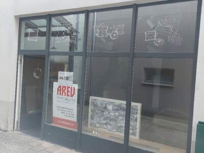 Gewerbeobjekt mieten in 4600 Wels (Bild 2)