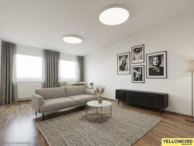 Wohnung kaufen in 1100 Wien