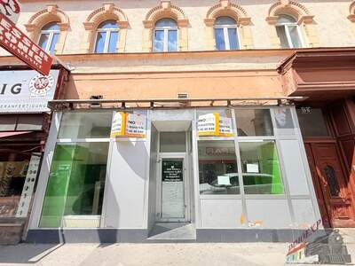 Einzelhandel mieten in 1150 Wien (Bild 2)