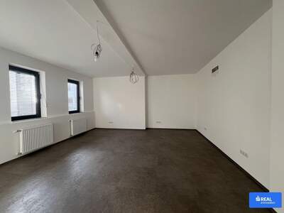 Gewerbeobjekt mieten in 9020 Klagenfurt (Bild 2)