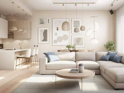 Anlageobjekt kaufen in 1210 Wien