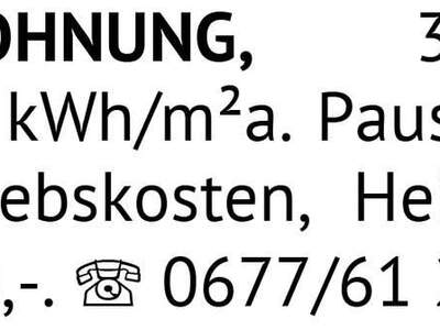 Mietwohnung in 1170 Wien