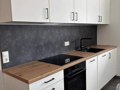 Wohnung provisionsfrei mieten in 6708 Brand