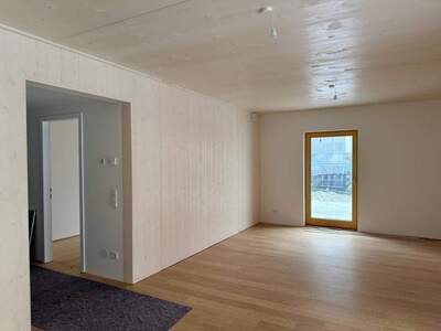 Wohnung kaufen in 2340 Mödling