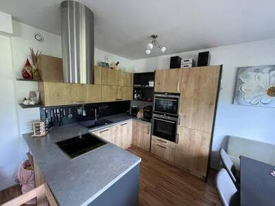 Wohnung provisionsfrei mieten in 3161 Sankt Veit