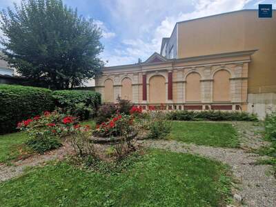 Mietwohnung in 8020 Graz